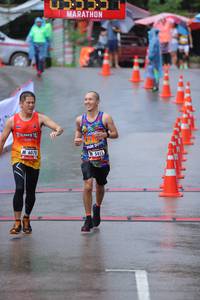 BIB: 5415, 6078
                            <button type="button" onclick="openModal(5734683)" class="btn btn-primary btn-sm float-right btn-popup" data-toggle="modal" data-target=".modal-high-quality">
                        <i class="fas fa-shopping-cart"></i> Add to Cart
                    </button>
                                            <button type="button" onclick="isThisMe(5734683, true)" class="btn btn-success btn-sm float-right btn-popup btn-isme hidden" data-toggle="tooltip" data-placement="bottom" title="นี่คือรูปของคุณใช่ไหม คลิกที่นี่เพื่อเอาเข้าอัลบั้ม">
                        <i class="fas fa-plus"></i> Add to album
                    </button>
                    <button type="button" onclick="isThisMe(5734683, false)" class="btn btn-warning btn-sm float-right btn-popup btn-isnotme hidden">
                        <i class="fas fa-ban"></i> Remove from album
                    </button>